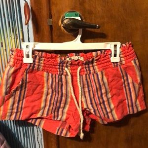 Doesn’t fit anymore